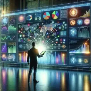 ETFs und Indexfonds - Ein Leitfaden für Fortgeschrittene